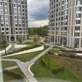 Продается 3-х комнатная квартира, 57,6 м²