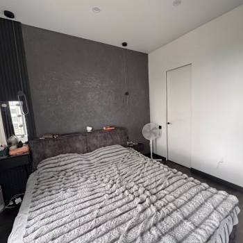 Продается 3-х комнатная квартира, 57,6 м²