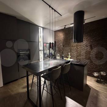 Продается 3-х комнатная квартира, 57,6 м²