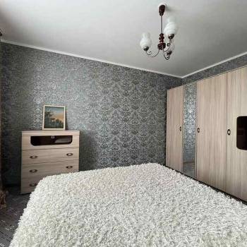 Сдается Многокомнатная квартира, 75 м²