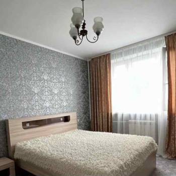 Сдается Многокомнатная квартира, 75 м²