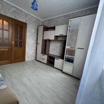 Сдается Многокомнатная квартира, 75 м²