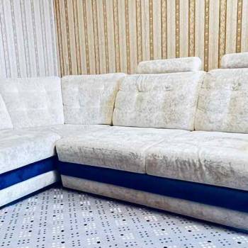 Сдается Многокомнатная квартира, 75 м²