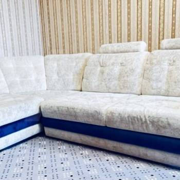 Сдается Многокомнатная квартира, 75 м²