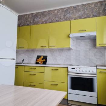 Сдается Многокомнатная квартира, 75 м²