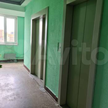 Сдается Многокомнатная квартира, 75 м²