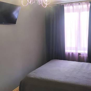 Сдается 2-х комнатная квартира, 42,5 м²