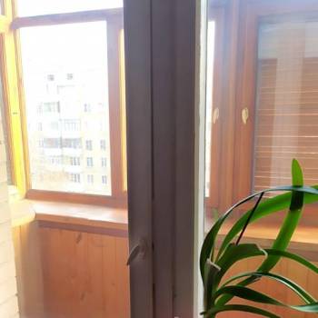Сдается 2-х комнатная квартира, 42,5 м²