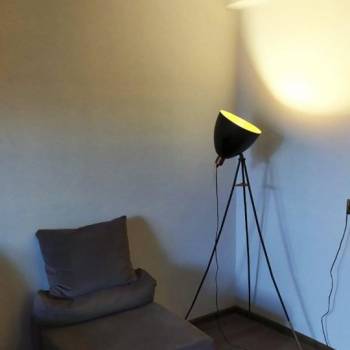 Сдается 2-х комнатная квартира, 42,5 м²