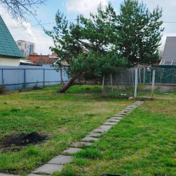 Продается Участок, 600 м²