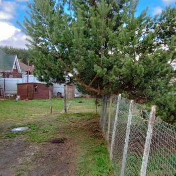 Продается Участок, 600 м²