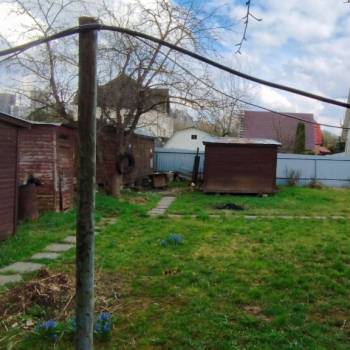 Продается Участок, 600 м²
