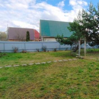 Продается Участок, 600 м²