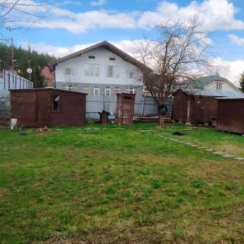 Продается Участок, 600 м²
