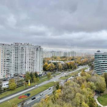 Сдается Многокомнатная квартира, 107 м²
