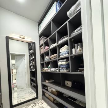 Продается 2-х комнатная квартира, 49 м²