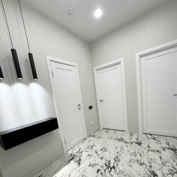 Продается 2-х комнатная квартира, 49 м²