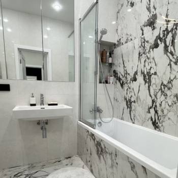 Продается 2-х комнатная квартира, 49 м²