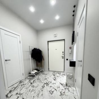 Продается 2-х комнатная квартира, 49 м²