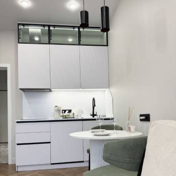 Продается 2-х комнатная квартира, 49 м²