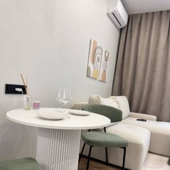 Продается 2-х комнатная квартира, 49 м²