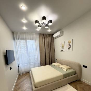 Продается 2-х комнатная квартира, 49 м²