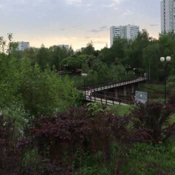 Продается 3-х комнатная квартира, 65,8 м²