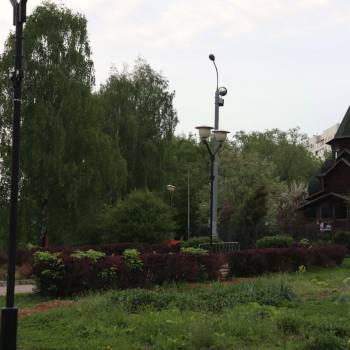 Продается 3-х комнатная квартира, 65,8 м²