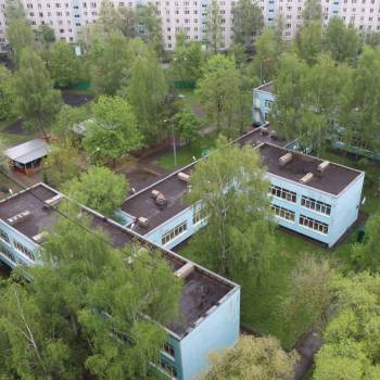 Продается 3-х комнатная квартира, 65,8 м²