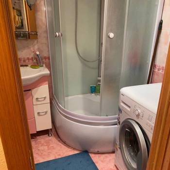Сдается Комната, 18 м²