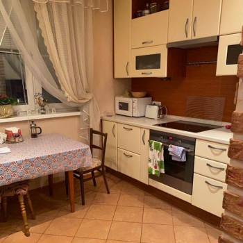 Сдается Комната, 18 м²