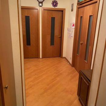 Сдается Комната, 18 м²