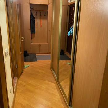 Сдается Комната, 18 м²