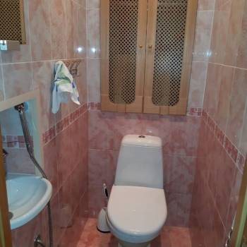 Сдается Комната, 18 м²