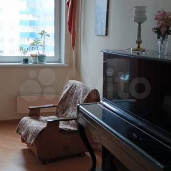 Сдается Комната, 18 м²