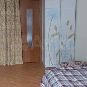 Сдается Комната, 18 м²