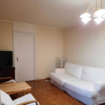 Продается 3-х комнатная квартира, 64,9 м²