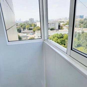Продается 3-х комнатная квартира, 64,9 м²