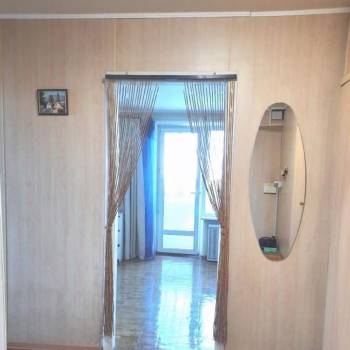 Продается 3-х комнатная квартира, 64,9 м²