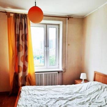 Продается 3-х комнатная квартира, 64,9 м²