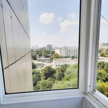 Продается 3-х комнатная квартира, 64,9 м²