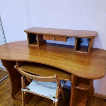 Продается 3-х комнатная квартира, 64,9 м²