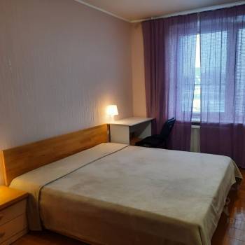 Продается 3-х комнатная квартира, 64,9 м²