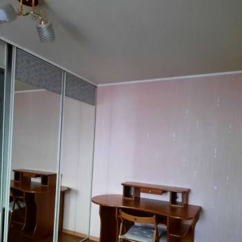 Продается 3-х комнатная квартира, 64,9 м²