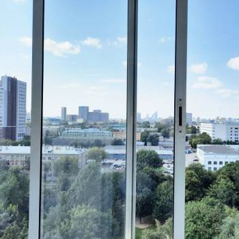 Продается 3-х комнатная квартира, 64,9 м²