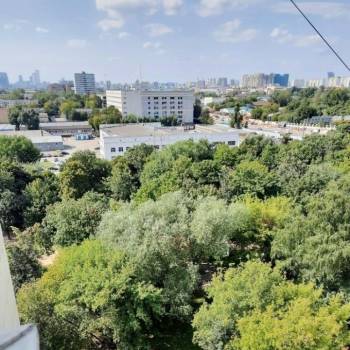 Продается 3-х комнатная квартира, 64,9 м²