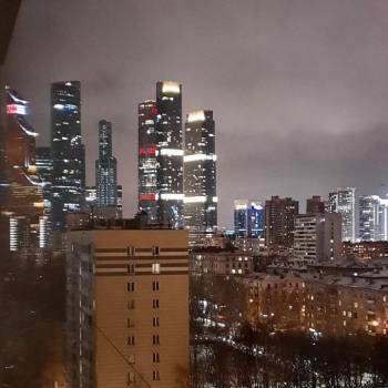 Продается 3-х комнатная квартира, 64,9 м²