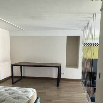 Продается 3-х комнатная квартира, 85,8 м²