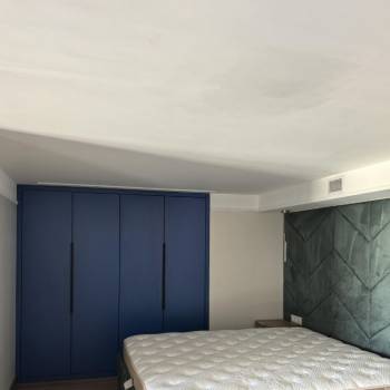 Продается 3-х комнатная квартира, 85,8 м²