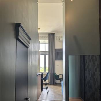 Продается 3-х комнатная квартира, 85,8 м²